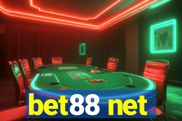 bet88 net